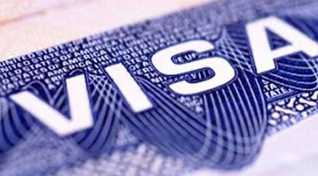 Visa Services in Delhi