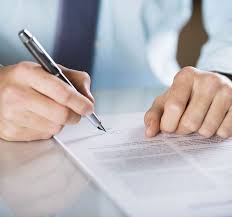 attestation services in delhi