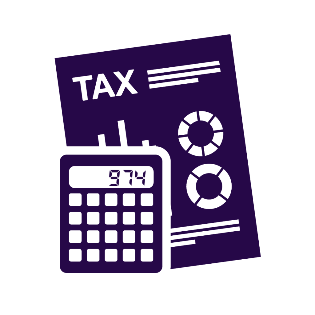 Tax Compliance Services in Delhi