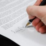 Best Online Legal Consultation Services in Delhi